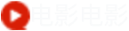 2222
